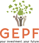 GEPF GEPF