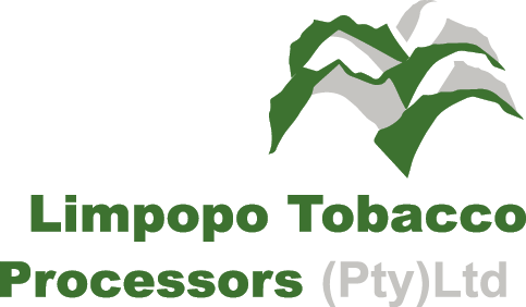 LTP logo Limpopo Tobacco Processors