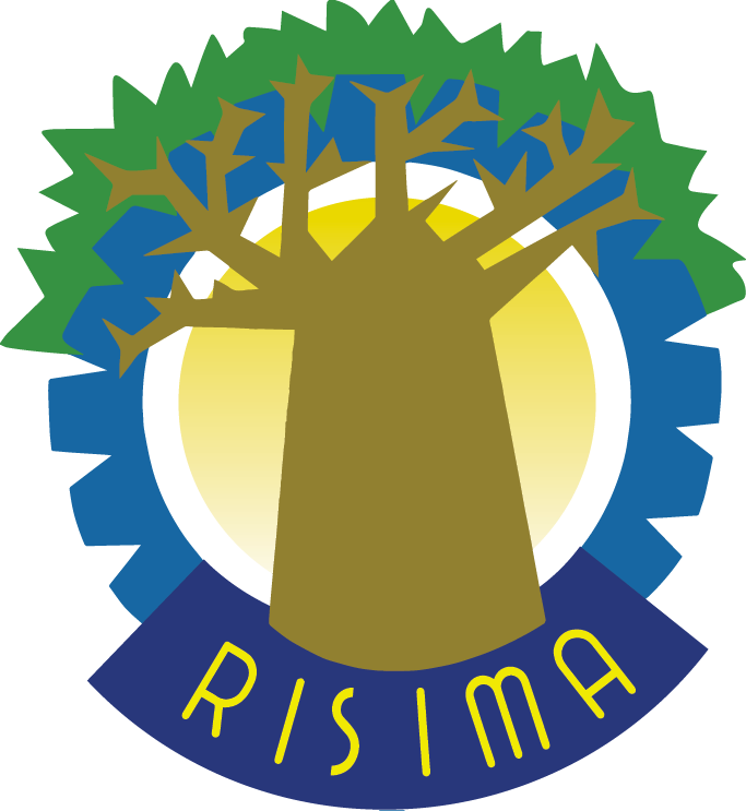 Risima Housing Finance Corporation (SOC) Ltd Risima Housing Finance Corporation (SOC) Ltd