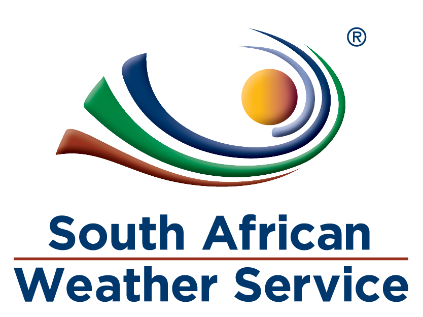 South African Weather Services (SAWS) South African Weather Services (SAWS)