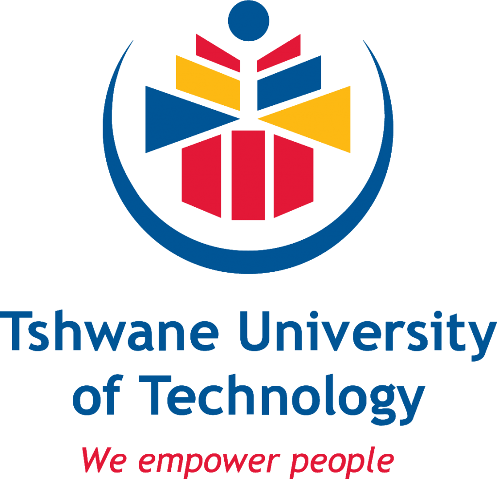 Tshwane University of Technology Tshwane University of Technology