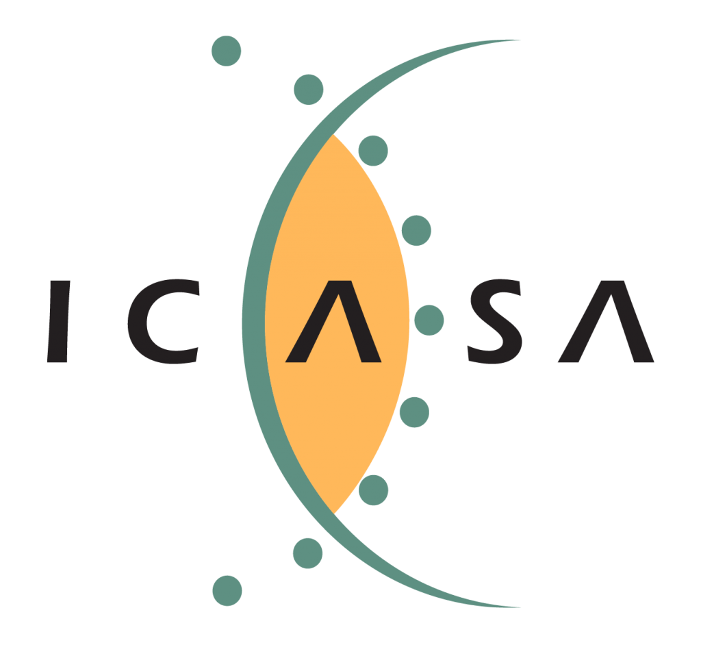 ICASA ICASA