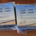 Branded mousepads Branded mousepads