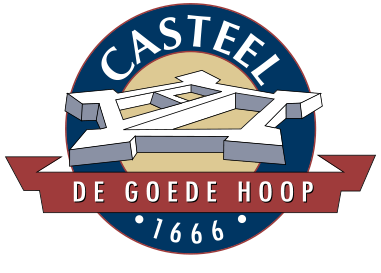 CCB LOGO-01 Castle Control Board