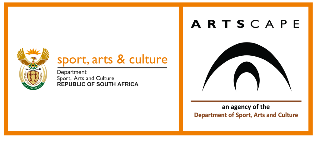 DSAC_Artscape logo Artscape