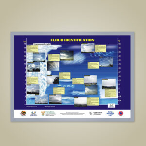 SLIDES IMAGES 21022522 SLIDES IMAGES 21022522