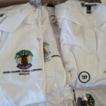 Branded clothing Branded cloting